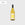 Public Goods Wine Chardonnay 6-Pack