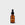 Public Goods Organic Lemon Essential Oil | Therapeutic Grade With Proven Antimicrobial Properties