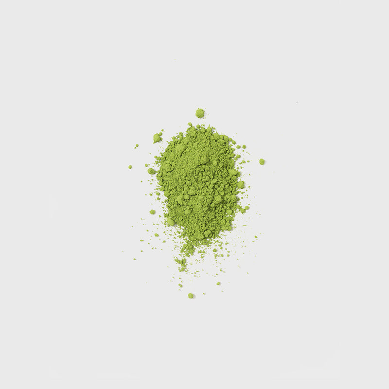 Public Goods Organic Matcha Powder | Ceremonial Grade Japanese Green Tea Matcha