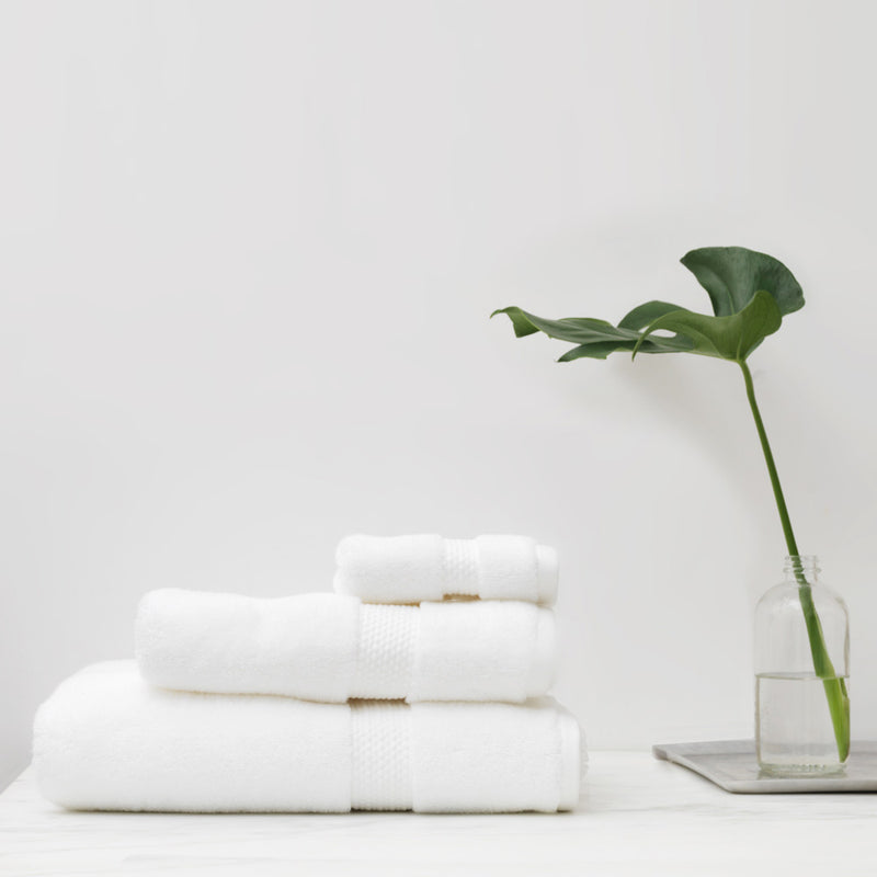 Public Goods Household Extra Large Bath Towel (40" x 70")